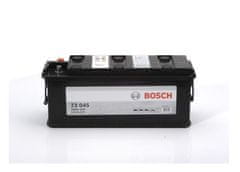 Bosch T3 135 Ah Autobatéria 12V , 1000 A ,0 092 T30 450