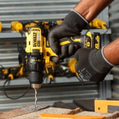 DeWalt Skrutkovač 18V 65Nm 2-rýchlostný DCD777N BODY