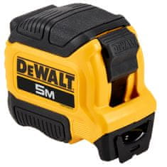 DeWalt Zváracia mierka 5mx28mm DWHT38114-0