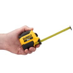 DeWalt Zváracia mierka 5mx28mm DWHT38114-0