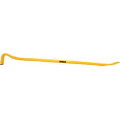 DeWalt Demolačné páčidlo 1067mm DWHT55132-1