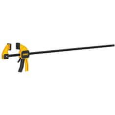 DeWalt Automatická upínacia svorka 91 cm DWHT0-83195