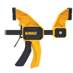 DeWalt Automatická upínacia svorka 91 cm DWHT0-83195