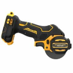 DeWalt Uhlová brúska 18V 76mm telo BL