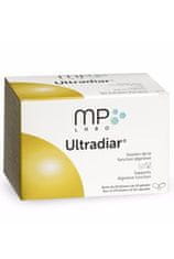 Ultradiar 200 cps