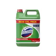 Domestos Professional Pine Fresh 5 l