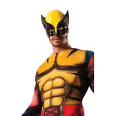Moveo Marvel Wolverine kostým 5-7 rokov