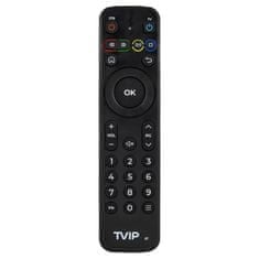 TVIP IPTV set-top box S-Box v.710