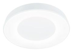 Rabalux Stropné svietidlo 3083 CEILO LED Stmívatelné stropní svítidlo LED/38W/230V bílá + DO 3000-6500K