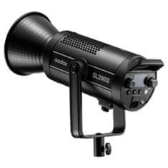 Godox SL200III LED foto/video svetlo 215W Bowens