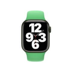 Apple Watch Acc/45/Bright Green SB-Reg