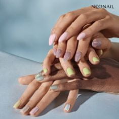 Neonail NeoNail gél lak Pinky Blink 7,2 ml