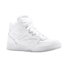 Reebok Obuv biela 44.5 EU Royal