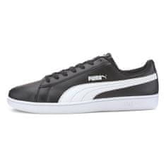 Puma Obuv čierna 37.5 EU UP