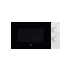 Electrolux Mikrovlnná trouba s grilem EMZ421MMW