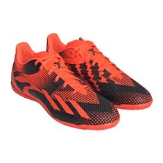 Adidas Obuv 44 2/3 EU X Speedportal Messi 4