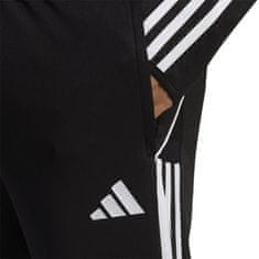 Adidas Nohavice výcvik čierna 164 - 169 cm/S Tiro 23 League Training