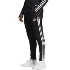 Adidas Nohavice výcvik čierna 164 - 169 cm/S Tiro 23 League Training