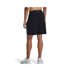 Under Armour Nohavice beh čierna 183 - 187 cm/L Launch Elite 7