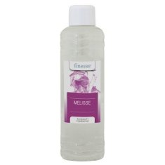 Chemoform Finesse, Esencia pre sauny, koncentrát, Medovka, 1000 ml