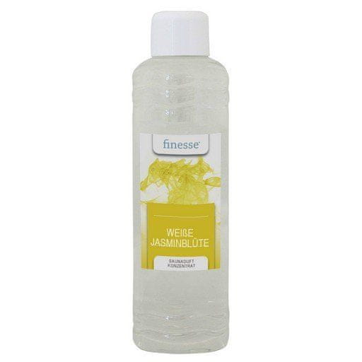 Chemoform Finesse, Esencia pre sauny, koncentrát, Jazmín, 1000 ml