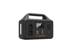 Volt Nabíjacia stanica TRAVEL POWERBOX 1200 (600W)