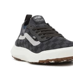 Vans Obuv čierna 44.5 EU UA Ultrarange VR3