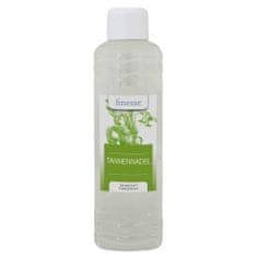 Chemoform Finesse, Esencia pre sauny, koncentrát, Jedľa, 1000 ml