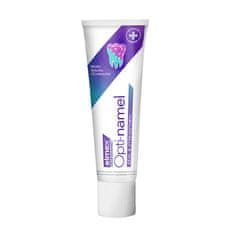 Elmex Zubná pasta posilňujúca zubnú sklovinu (Dental Enamel Protection Professional) 75 ml