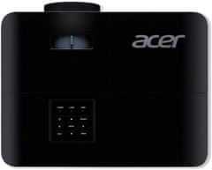 Acer X1228H (MR.JTH11.001)