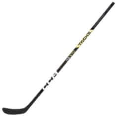 CCM Hokejka CCM Tacks AS-570 INT Intermediate, 55, R, P29