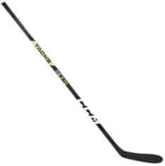 CCM Hokejka CCM Tacks AS-570 INT Intermediate, 55, R, P29