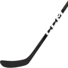 CCM Hokejka CCM Tacks AS-570 INT Intermediate, 55, R, P29