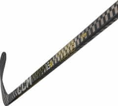 CCM Hokejka CCM Tacks AS-V SR Senior, 95, L, P29