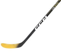 CCM Hokejka CCM Tacks AS-570 JR Junior, 50, R, P29