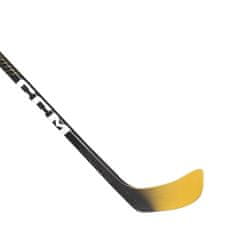 CCM Hokejka CCM Tacks AS-570 JR Junior, 50, R, P29