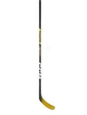 CCM Hokejka CCM Tacks AS-570 JR Junior, 50, R, P29