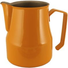 Motta Milk Pitcher - Orange - 500ml