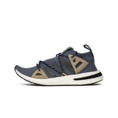 Adidas Obuv 36 EU Arkyn Women