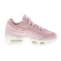 Nike Obuv ružová 38 EU Air Max 95 Premium