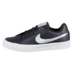 Nike Obuv 39 EU Wmns Court Royale AC