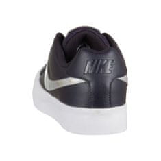 Nike Obuv 38 EU Wmns Court Royale AC