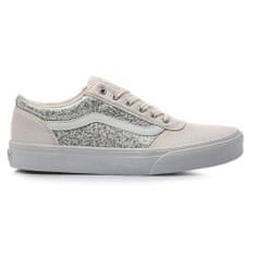 Vans Trampky ružová 37 EU Old Skool