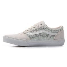 Vans Tenisky ružová 36.5 EU Old Skool