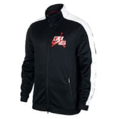 Nike Bundy univerzálne M Jmc Tricot Jkt