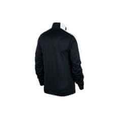 Nike Bundy univerzálne M Jmc Tricot Jkt