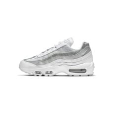 Nike Obuv 38.5 EU Wmns Air Max 95