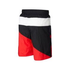 Nike Nohavice basketball 173 - 177 cm/S Flight Short