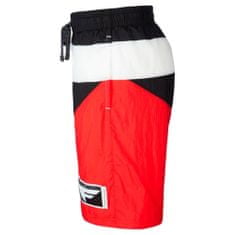 Nike Nohavice basketball 173 - 177 cm/S Flight Short