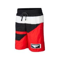 Nike Nohavice basketball 173 - 177 cm/S Flight Short